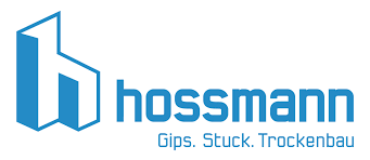 Hossmann