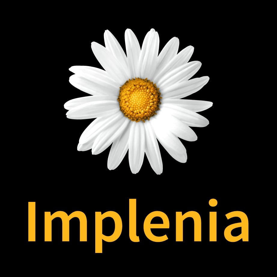 Implenia