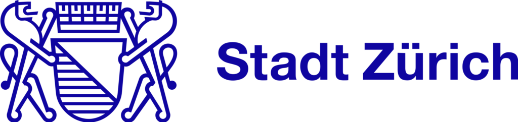 Logo Stadt Zuerich.svg