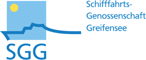 sgg logo